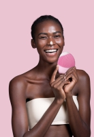 5 anti-stress tips voor een mooie huid van FOREO’s skincare experts